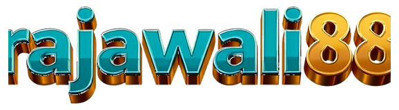 rajawali88