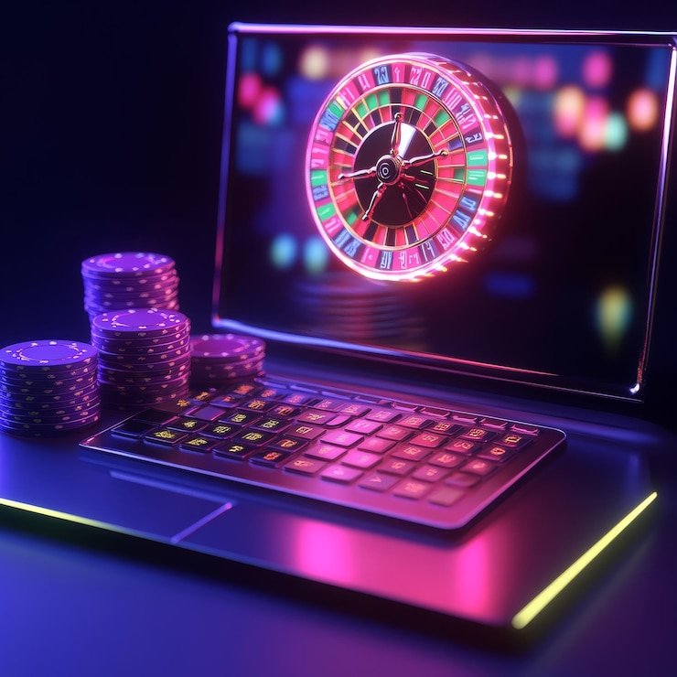 rajawali88 featured game showcase rajawali88 featured game showcase