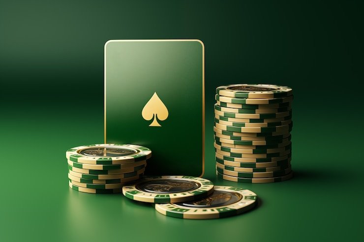 Tangkapan layar aplikasi mobile rajawali88 menampilkan halaman beranda dengan permainan slot populer