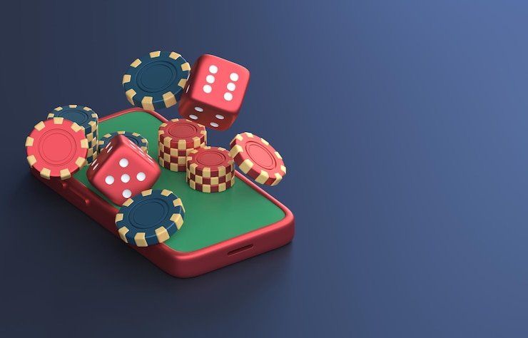 rajawali88 App 