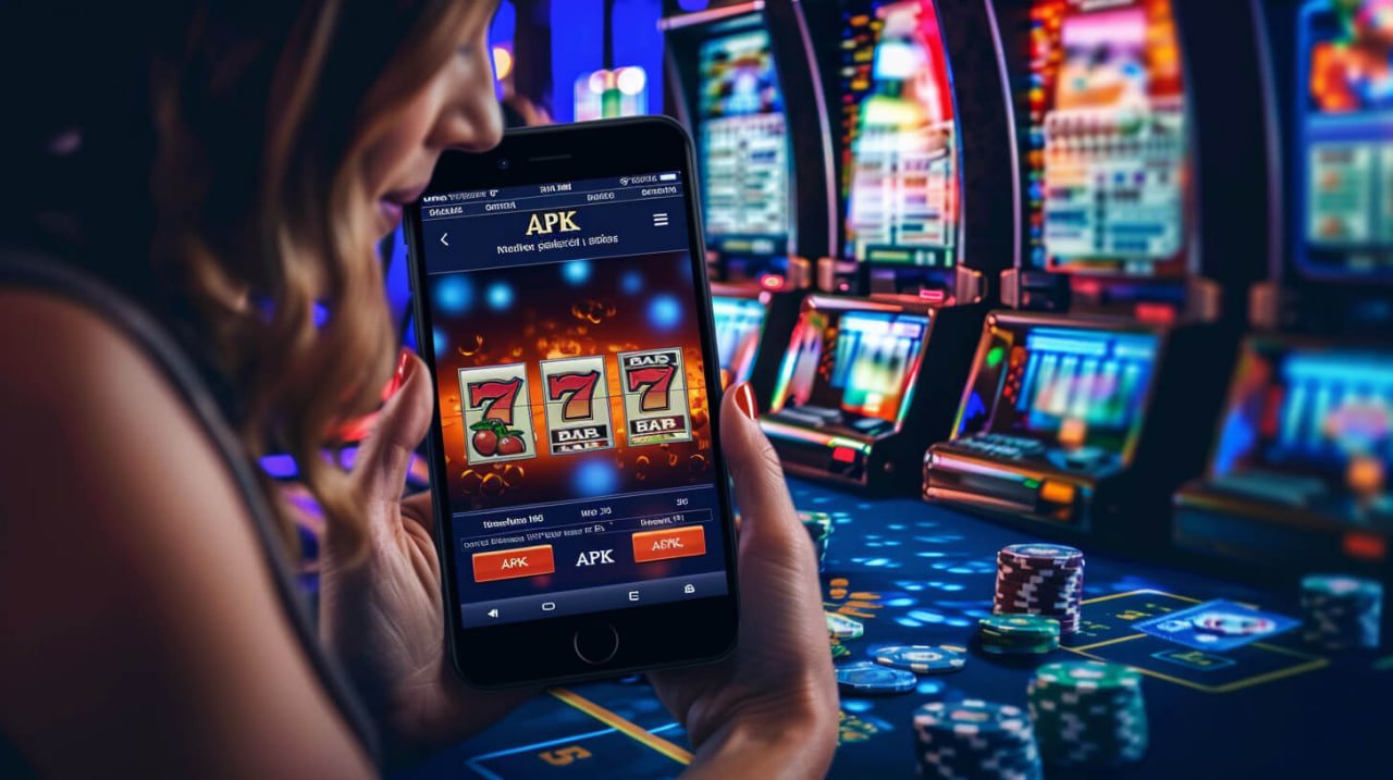 Antarmuka aplikasi mobile rajawali88 menampilkan pasar sportsbook Liga 1 dan permainan slot Aviator