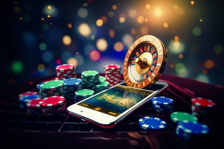 Antarmuka permainan Ekor Number di platform rajawali88 dengan tampilan hasil terbaru