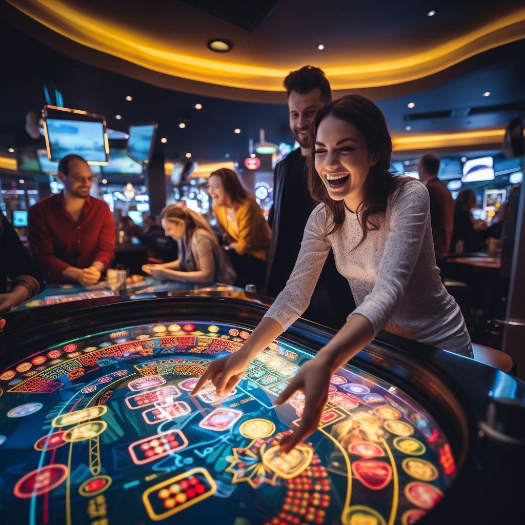 Antarmuka permainan slot rajawali88 dengan Aviator dan Sweet Bonanza