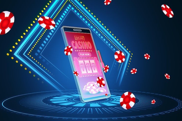 rajawali88 featured game showcase