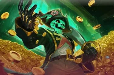 rajawali88 featured game showcase