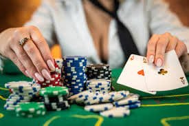 Slot games di platform rajawali88 dengan grafis modern dan interface responsif
