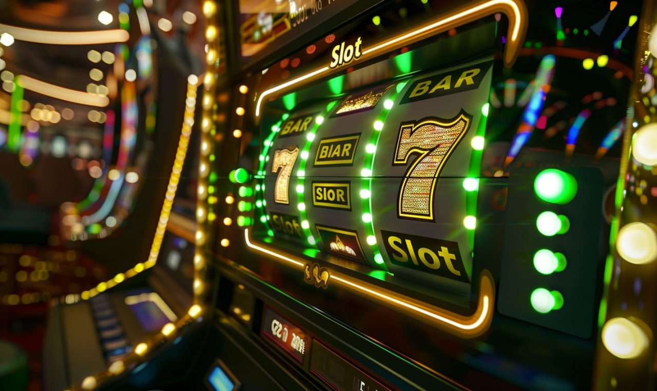 rajawali88 featured game showcase rajawali88 featured game showcase