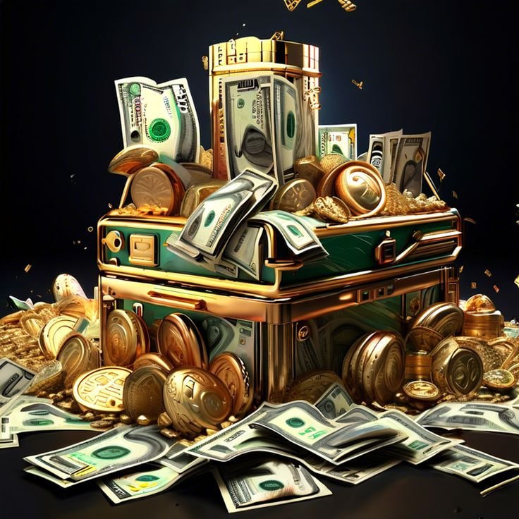 Dashboard promosi rajawali88 menampilkan turnamen aktif dan event terdepan