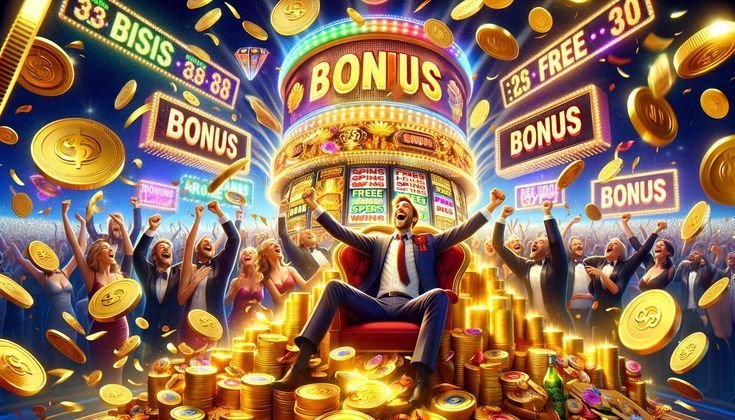 Dashboard pasar tenis dan permainan slot di aplikasi rajawali88